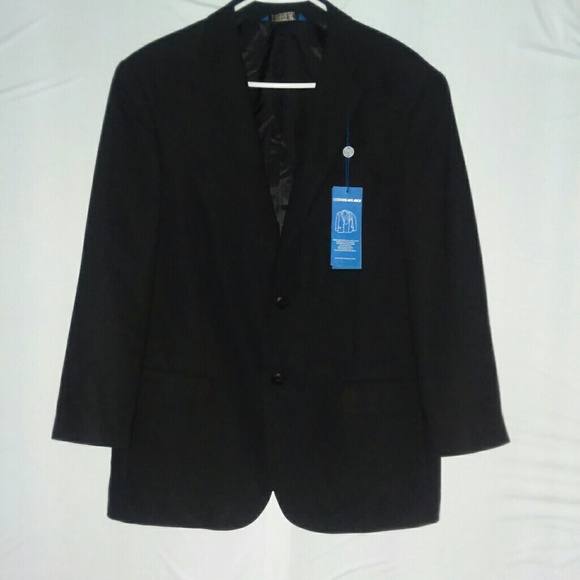 Caravelli Other - Mens sports coat